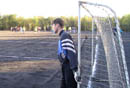 thumb_06_Bedna_0-1.jpg