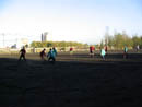 thumb_07_Bedna_0-1.jpg