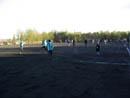 thumb_08_Bedna_0-1.jpg