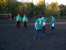 thumb_09_Bedna_0-1.jpg