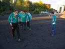 thumb_10_Bedna_0-1.jpg