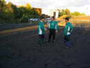 thumb_11_Bedna_0-1.jpg