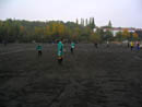 thumb_01_Bomton_10-4.jpg