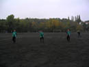 thumb_02_Bomton_10-4.jpg