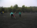 thumb_03_Bomton_10-4.jpg