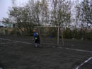 thumb_04_Bomton_10-4.jpg