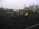 thumb_05_Bomton_10-4.jpg