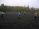 thumb_06_Bomton_10-4.jpg