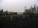 thumb_07_Bomton_10-4.jpg
