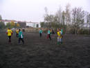 thumb_08_Bomton_10-4.jpg