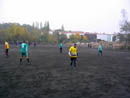 thumb_09_Bomton_10-4.jpg