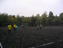 thumb_10_Bomton_10-4.jpg