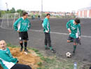 thumb_02_Voj.lesy_3-3.jpg
