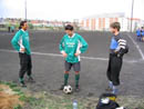 thumb_04_Voj.lesy_3-3.jpg