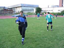 thumb_01_Frankie_8-2.jpg