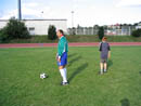 thumb_03_Frankie_8-2.jpg