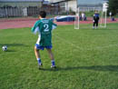 thumb_04_Frankie_8-2.jpg