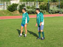 thumb_06_Frankie_8-2.jpg