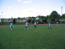 thumb_08_Frankie_8-2.jpg