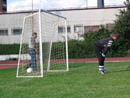 thumb_09_Frankie_8-2.jpg