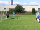 10_Frankie_8-2.jpg