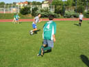 11_Frankie_8-2.jpg