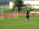 12_Frankie_8-2.jpg