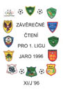 01_1996_jaro.jpg