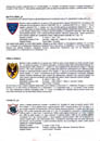 12_1996_jaro.jpg