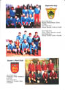 15_1996_jaro.jpg