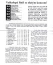 01_1998_podzim.jpg