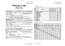 2005j_Zaverecne_cteni_str.1.jpg
