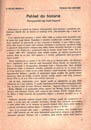 01_1984_zacatky_HL.jpg