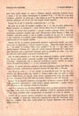 02_1984_zacatky_HL.jpg