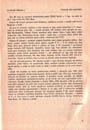 03_1984_zacatky_HL.jpg