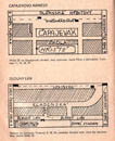 02_Capajevak_Dl.lan.jpg