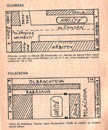 05_Olsanska_Polackova.jpg
