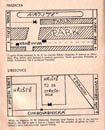 06_Prazacka_Stresovice.jpg
