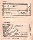 07_Viktorka_Rybnicky.jpg