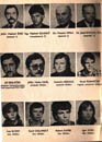 04_Odbor_male_kopane.jpg