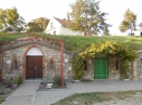 Morava