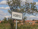 01_Kobyli.JPG
