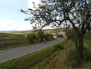 DSCN2677.JPG
